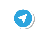Annunci chat Telegram Trieste