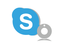 Annunci videochiamata Skype Trieste