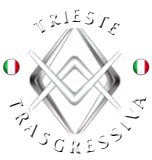 Torna a Trieste Trasgressiva